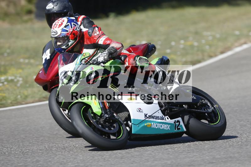 /36 08.08.2026  Pluess Motosport ADR/Freies Fahren/512